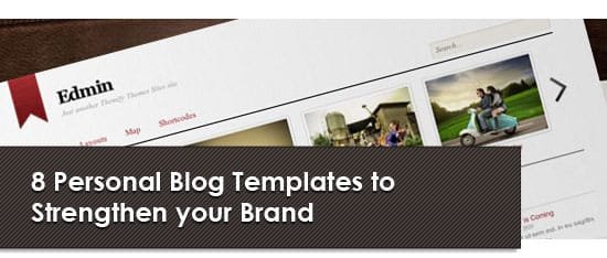 brand design and Business Tips