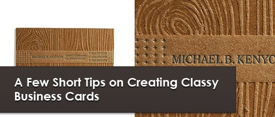 brand design and Business Tips
