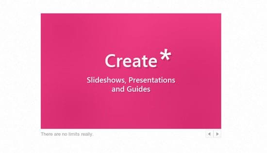 jQuery Slider Tutorials