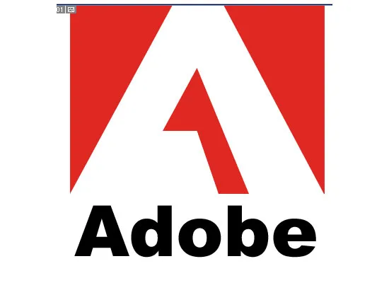 Photoshop Tutorial for Logo Design
