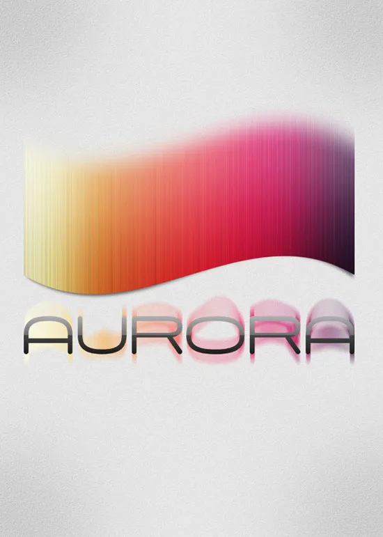 Photoshop Tutorial for Logo Design