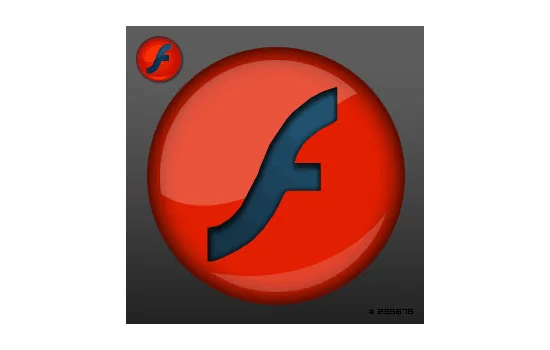 Photoshop Tutorial for Logo Design