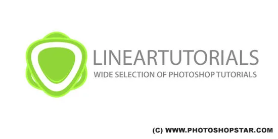 Photoshop Tutorial for Logo Design