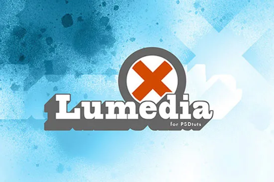 Photoshop Tutorial for Logo Design