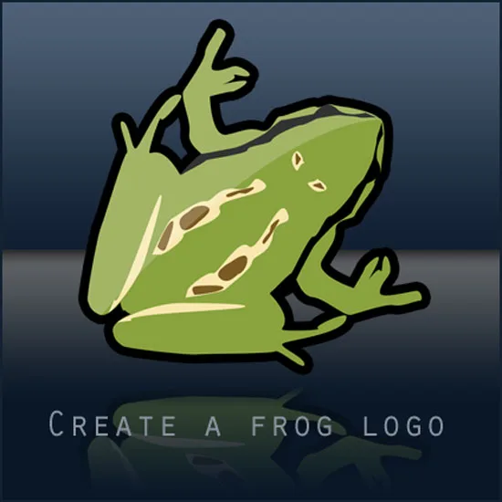 Photoshop Tutorial for Logo Design