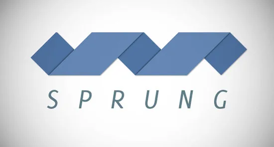 Photoshop Tutorial for Logo Design