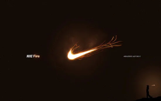 Photoshop Tutorial for Logo Design