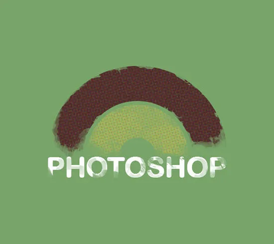Photoshop Tutorial for Logo Design
