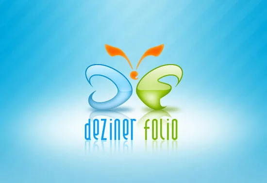 Photoshop Tutorial for Logo Design