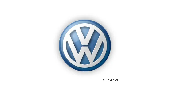 Photoshop Tutorial for Logo Design
