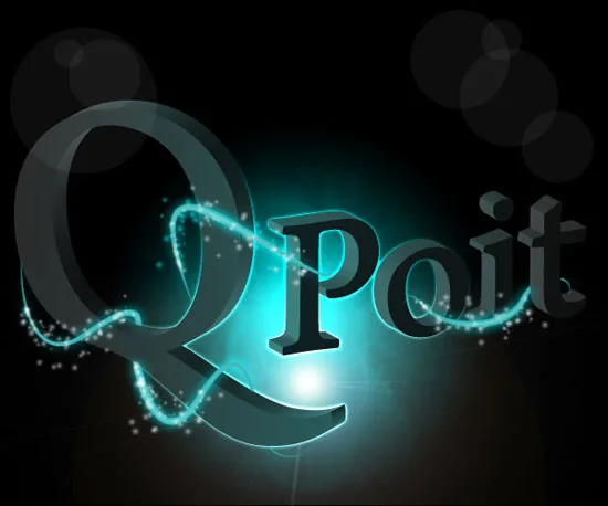 Photoshop Tutorial for Logo Design