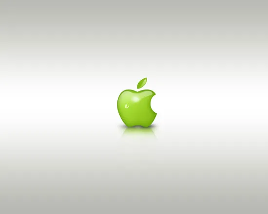 Photoshop Tutorial for Logo Design