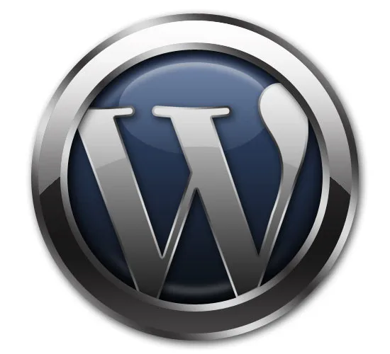 Photoshop Tutorial for Logo Design