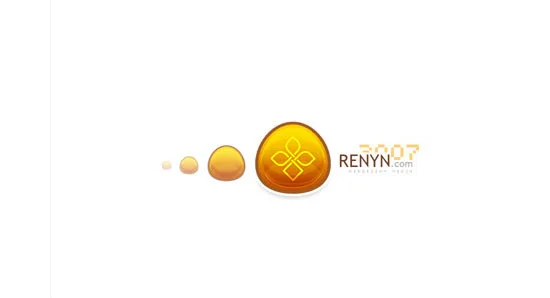 Photoshop Tutorial for Logo Design