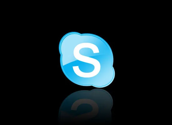 Photoshop Tutorial for Logo Design