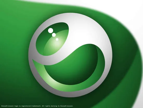 Photoshop Tutorial for Logo Design