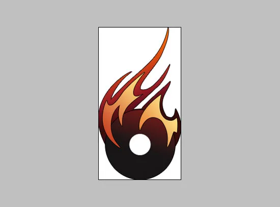 Photoshop Tutorial for Logo Design