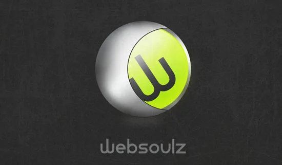 Photoshop Tutorial for Logo Design