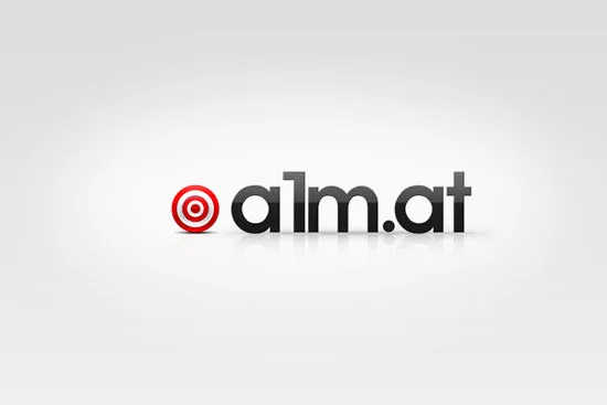 Photoshop Tutorial for Logo Design