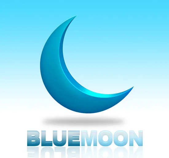 Photoshop Tutorial for Logo Design