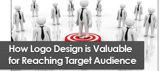 brand design and Business Tips