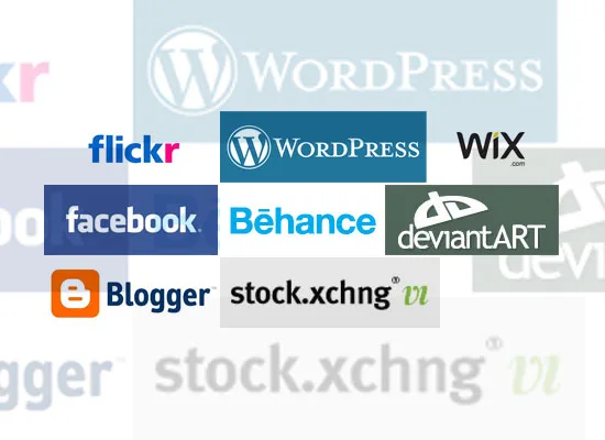 best-portfolio-platform Portfolio Platform Reviews