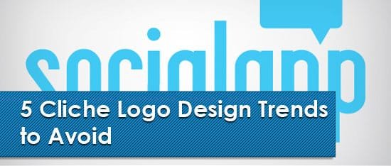 Useful Business and Marketing Articles