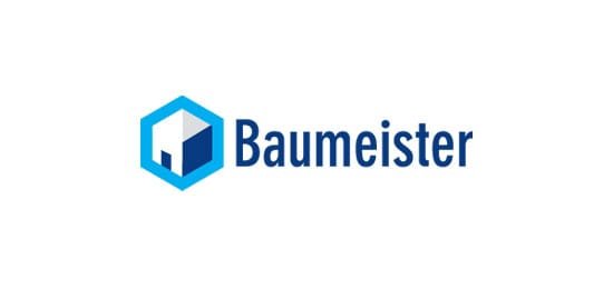 Building Logos
