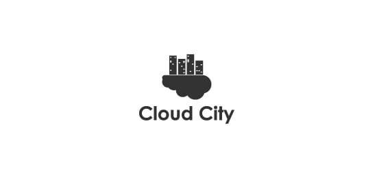 Building Logos