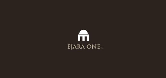 Building Logos