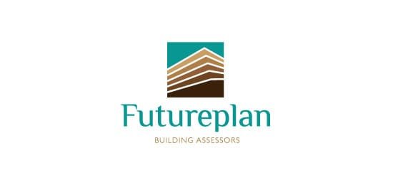 Building Logos