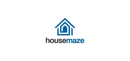 Building Logos