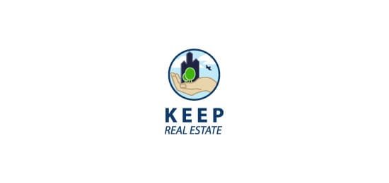 Building Logos