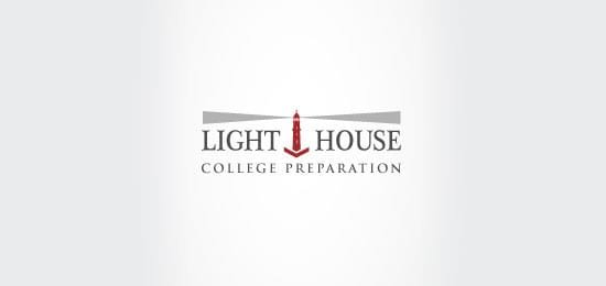 Building Logos
