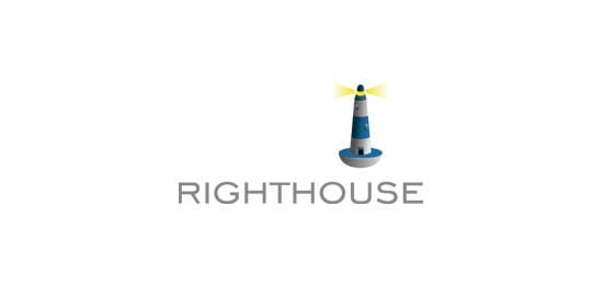 Building Logos