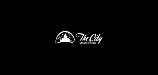 Building Logos