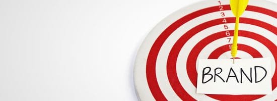 Brand Identity Tips