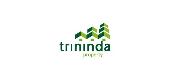 Building Logos