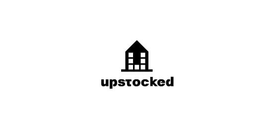 Building Logos