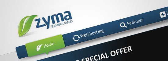 Free Web Hosting Accounts