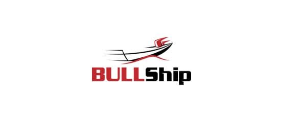 boat logos
