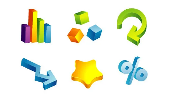Illustrator tutorials logo design