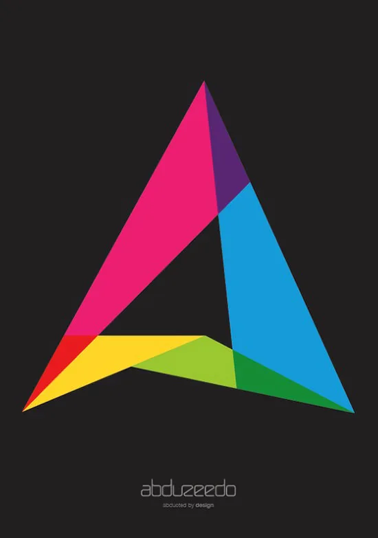Illustrator tutorials logo design