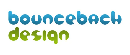 Illustrator tutorials logo design