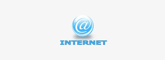 Illustrator tutorials logo design