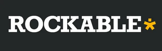 Illustrator tutorials logo design