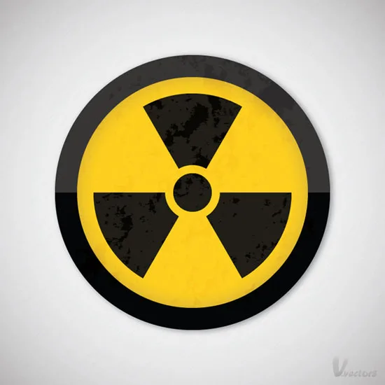 Illustrator tutorials logo design