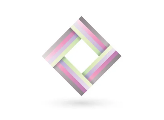 Illustrator tutorials logo design