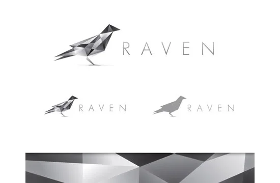 Illustrator tutorials logo design
