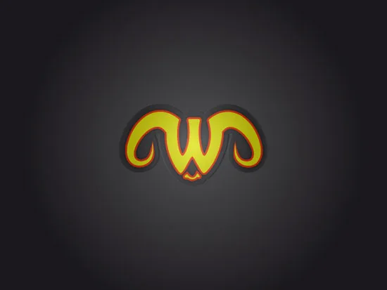 Illustrator tutorials logo design